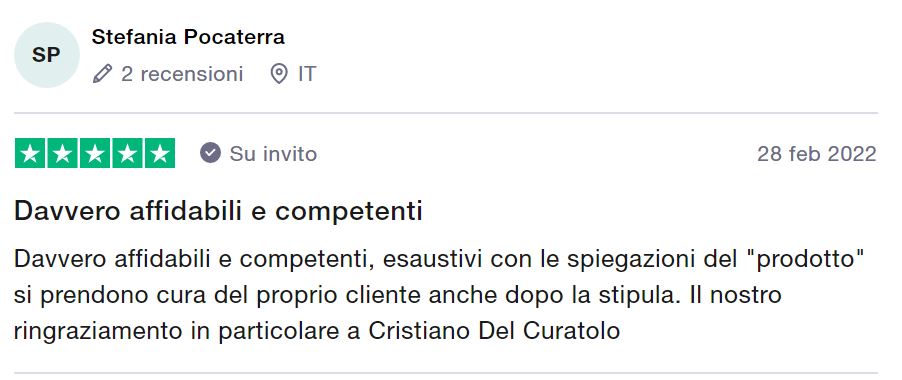 Recensione-Stefano-Pocaterra