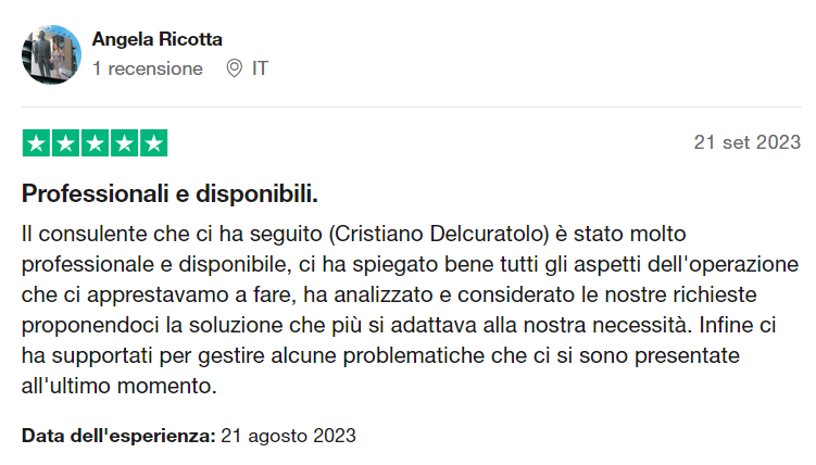 Recensioni settembre '23 (1)