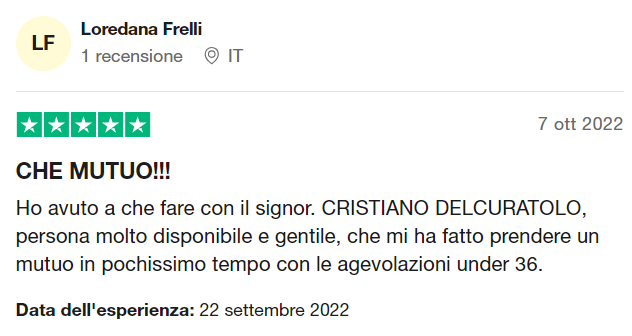 Recensioni settembre '23 (10)