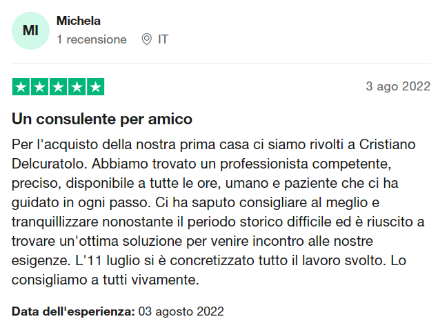 Recensioni settembre '23 (11)