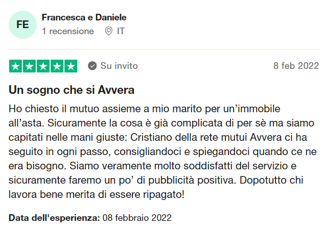 Recensioni settembre '23 (12)