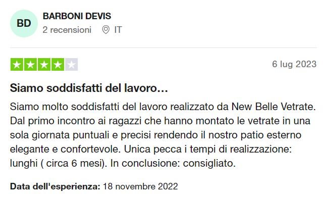 Recensioni settembre '23 (13)