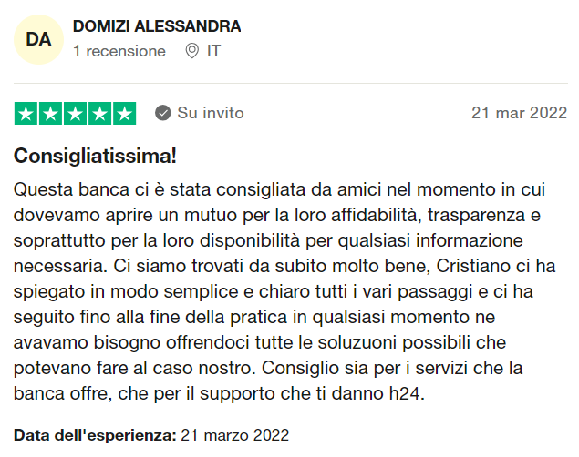 Recensioni settembre '23 (14)