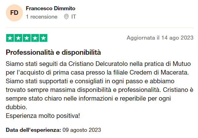 Recensioni settembre '23 (3)