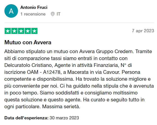 Recensioni settembre '23 (4)