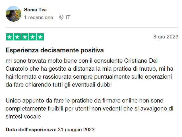 Recensioni settembre '23 (5)