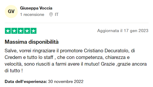 Recensioni settembre '23 (6)