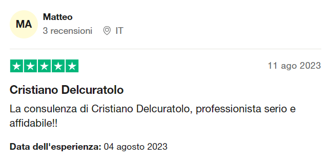 Recensioni settembre '23 (7)