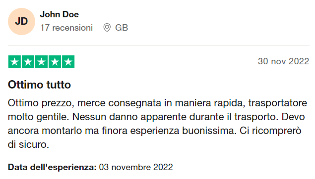 Recensioni settembre '23 (8)