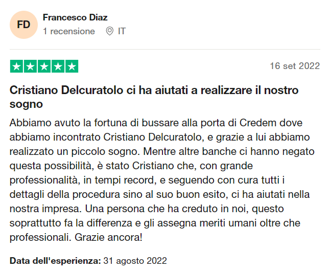 Recensioni settembre '23 (9)